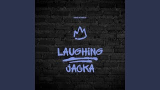Laughing Jacka