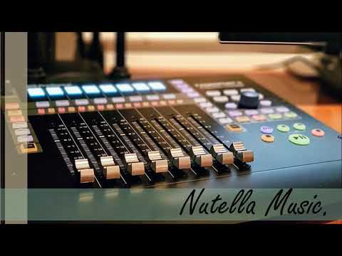 مبارك الشرقية الا يا حمام الورق