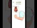 DOP 5 Gameplay Level 225 Delete One Part Solution And Answer Shorts Dop5 Trending Viral DOP 5 Gameplay Level 225 Delete One Part Solution And Answer Shorts Dop5 Trending Viral