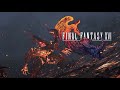 IFRIT SOLO GARUDA - Final Fantasy XVI (3)