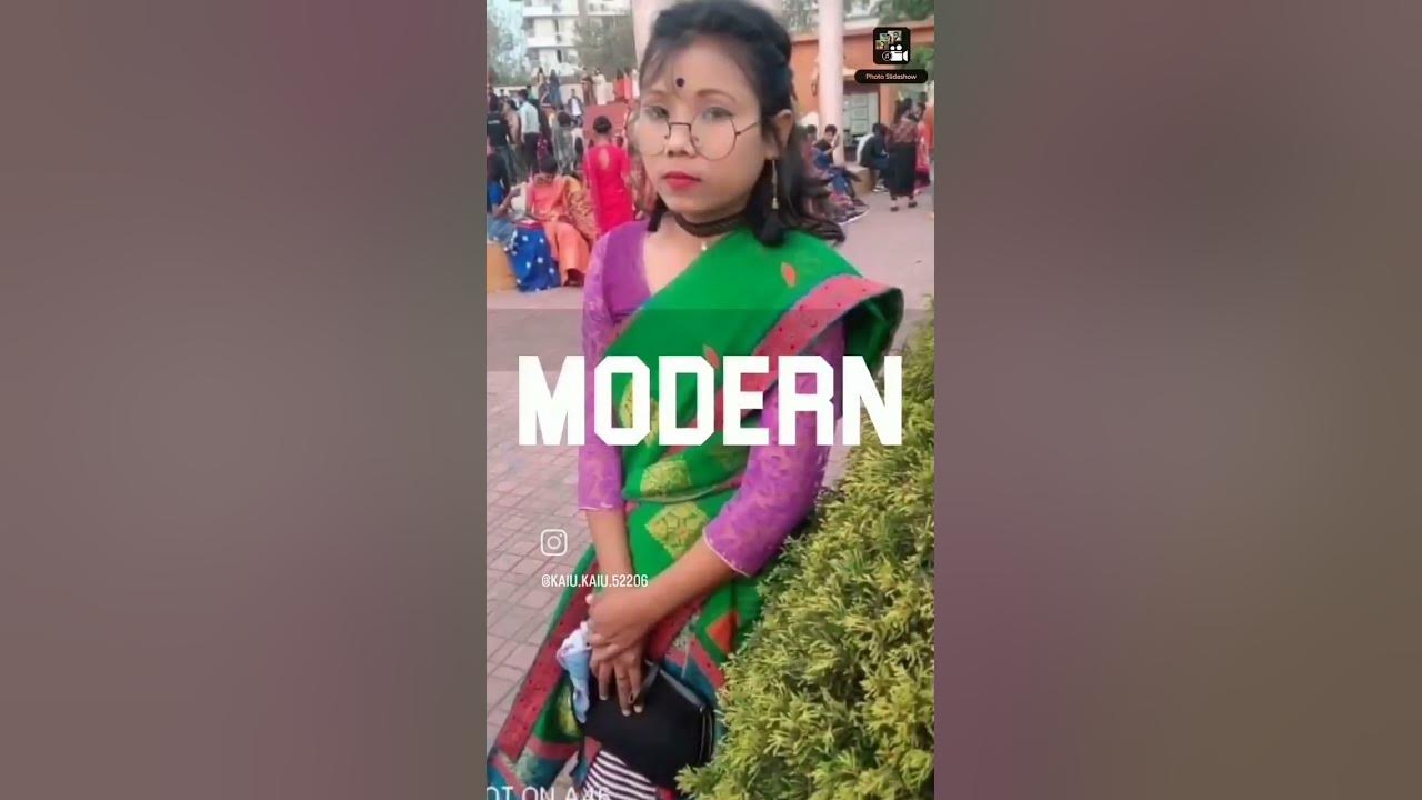 #viral video - YouTube