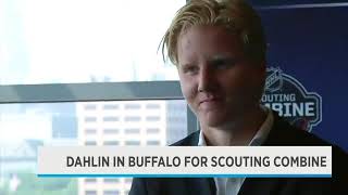 32156668 Sp West Combine 2 Box