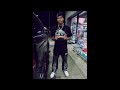 FREE GLOBAL Nemzzz Type Beat Prod Qmtanobeat FREE GLOBAL Nemzzz Type Beat Prod Qmtanobeat
