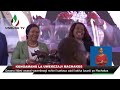 KONGAMANO LA UWEKEZAJI MACHAKOS Mp3 Song