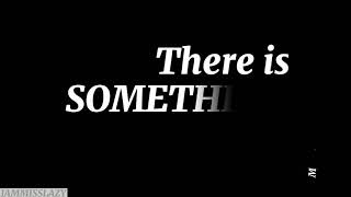 Mereoleona Vermillion Anime Edit Black Clover