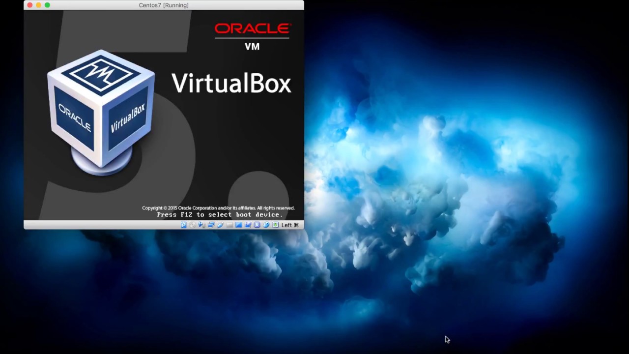 virtualbox mac os x guest no internet virtualbox mac os x guest no internet