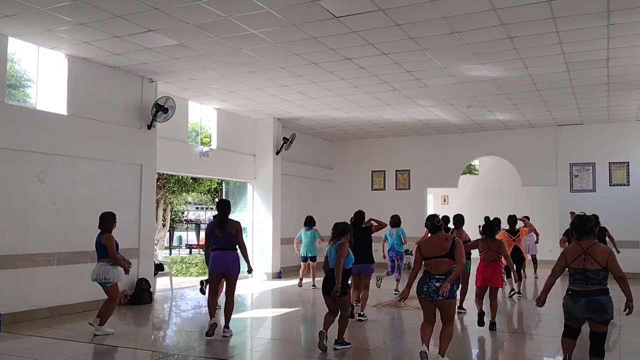 Pololas de surco 😘😚 UPA Dance 🔥🔥🔥