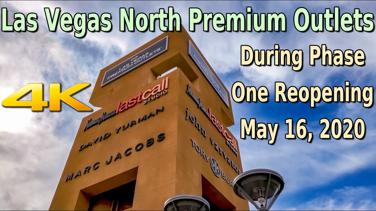David Yurman - Las Vegas Premium Outlets, Las Vegas, NV