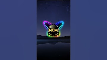 Thumbnail of 🎧Elektronomia - Sky High (NCS Release) 🎧EDM songs. #musiclibrary #music #royalty #bass