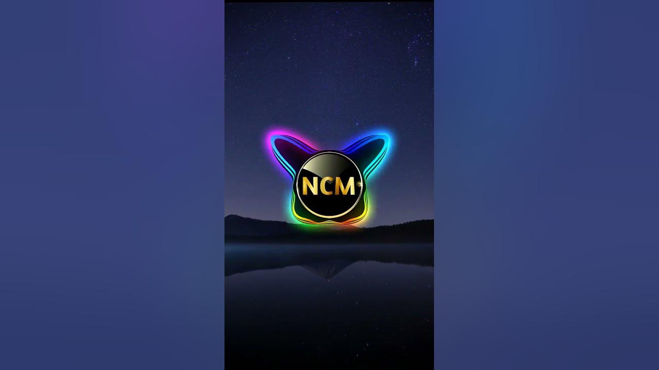 🎧Elektronomia - Sky High (NCS Release) 🎧EDM songs. #musiclibrary #music #royalty #bass