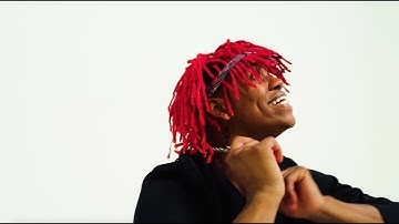 DC The Don - REROUT3 (Official Music Video)