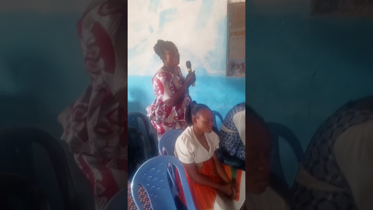 Ta postérité possédera la porte de ses ennemis 