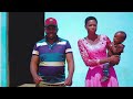 Mwana Ishudu Wizugeji Wa Tamo Lufinganya Official Video Mp4
