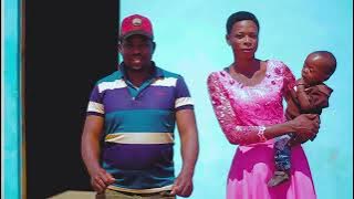Mwana Ishudu_Wizugeji Wa Tamo Lufinganya_ Video Mp4