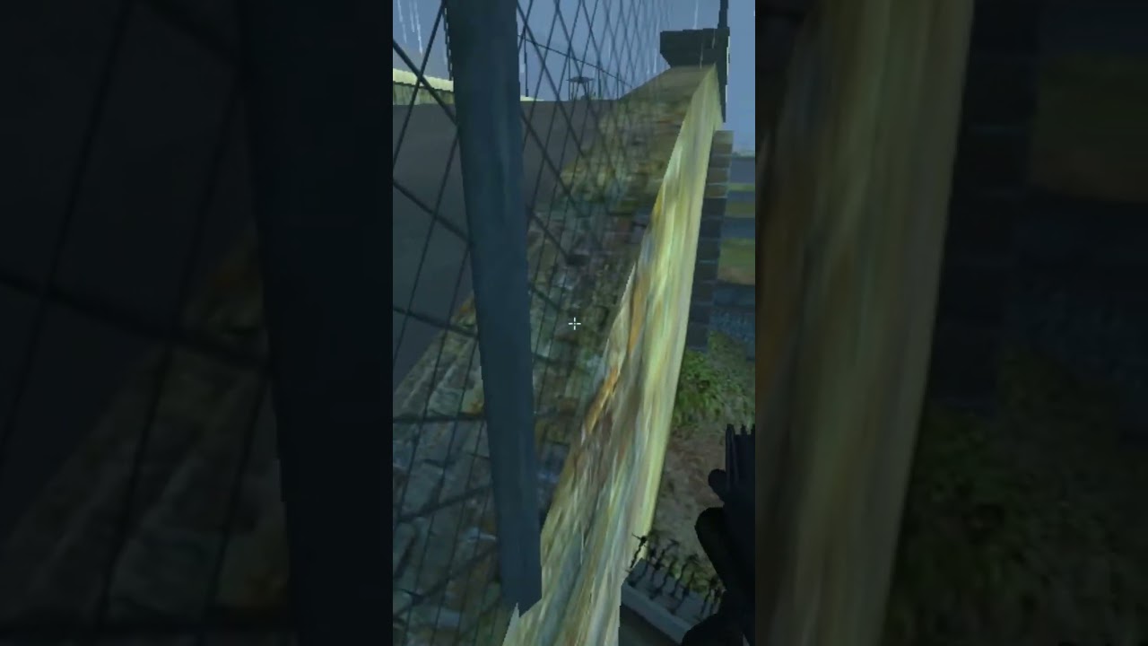 Project igi 1 Game Mission 9 shotcut😃😮🤔