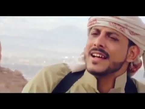 يوسف شذان ياطيور الحب شلي خطابي