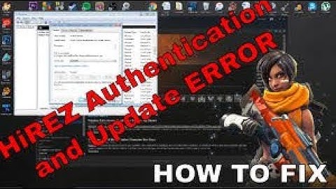 Paladins OB66 64 bit error fix !