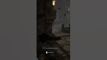 Luckiest Hatch spawn Ever