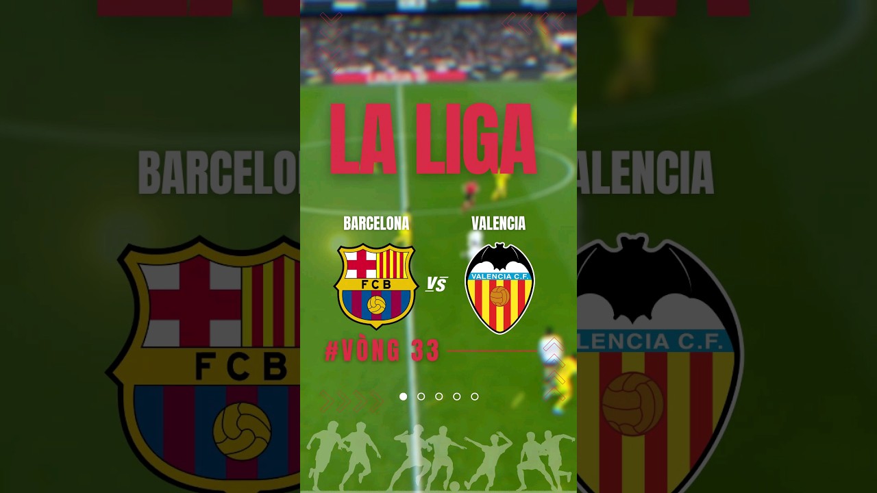 gãy răng đánh con gì Soi Kèo Barcelona vs Valencia - Kèo Nhà Cái bongda soikeo soikeobongda