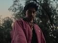 Figoshin Zone De Confort Short Film 