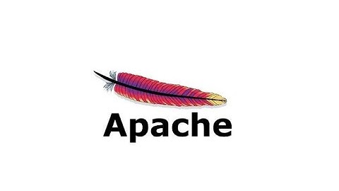 How To Uninstall Apache2 Web server Linux / Cara Uninstall dan remove apache di linux