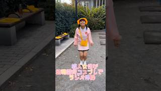 ハロウィンライブで映えるコスプレアイデア!オススメの衣装特集