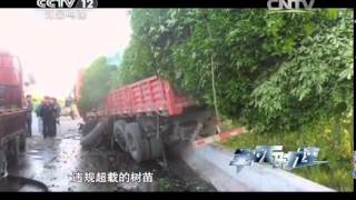 20140727 平安365 祸起一念间