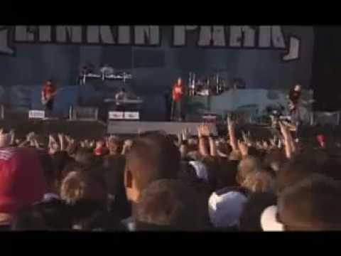 linkin-park---numb-(live-'04---hq)