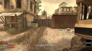 phan/yukiii [WallHack/No recoil] #2