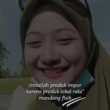 story wa 30 dtk terbaru