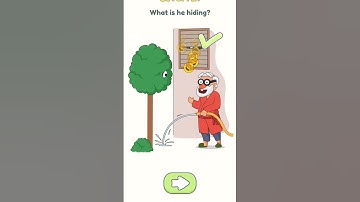 #level 721 #deleteonepart #viral #dop2 #shorts