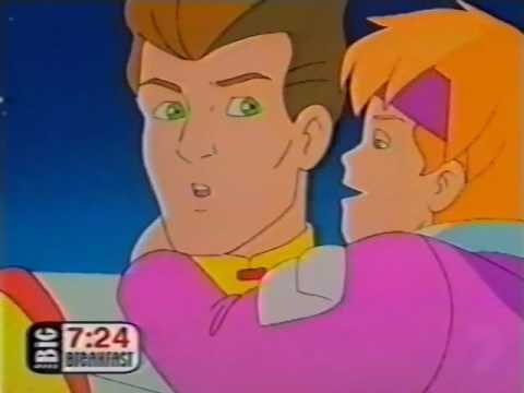 The Bots Master episode 23 - YouTube