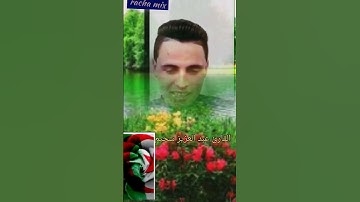 القارئ عبد العزيز سحيم يتحدث عن كرم وتواضع حاكم الامارات💖💖