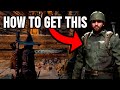 Remnant 2 dlc how to complete proving grounds and get battle armor