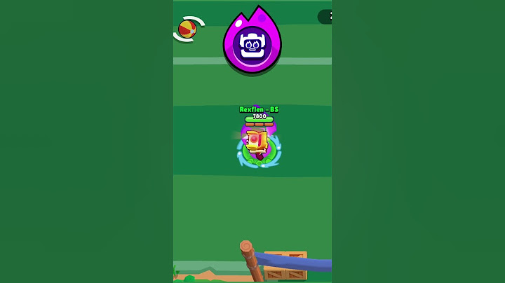 New Pam Hypercharge Idea