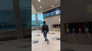 Russia#shorts#video#travel#time