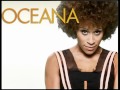 Oceana - Endless Summer (Extended Mix)