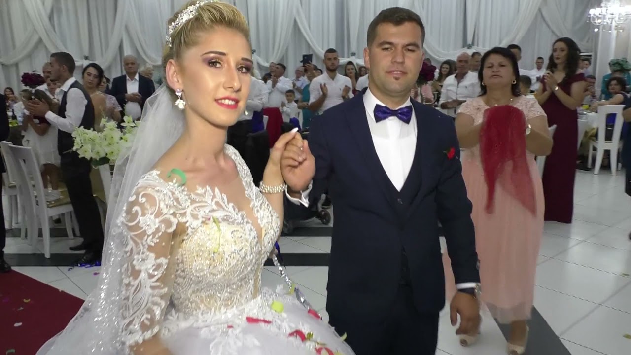 Golloborda Studio Dauti Dasma Ermirin Me Adelinen Tiran n 2