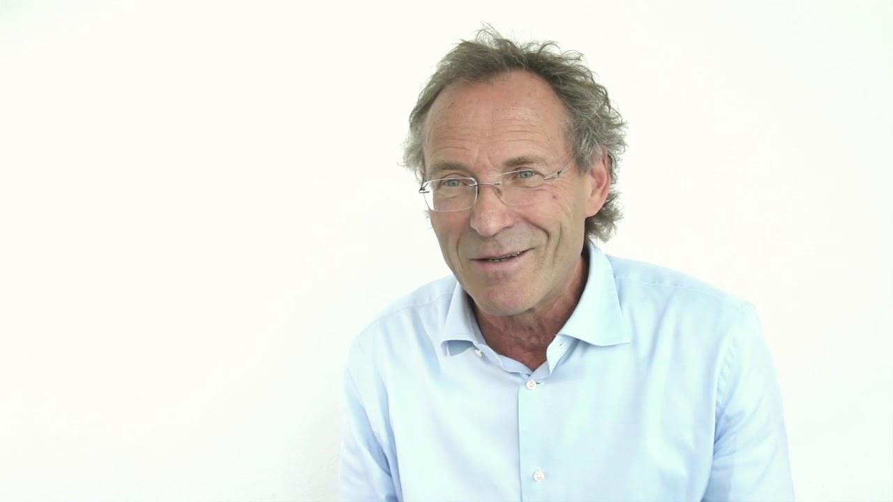 Die Unternehmensvision von DOC Weingart®