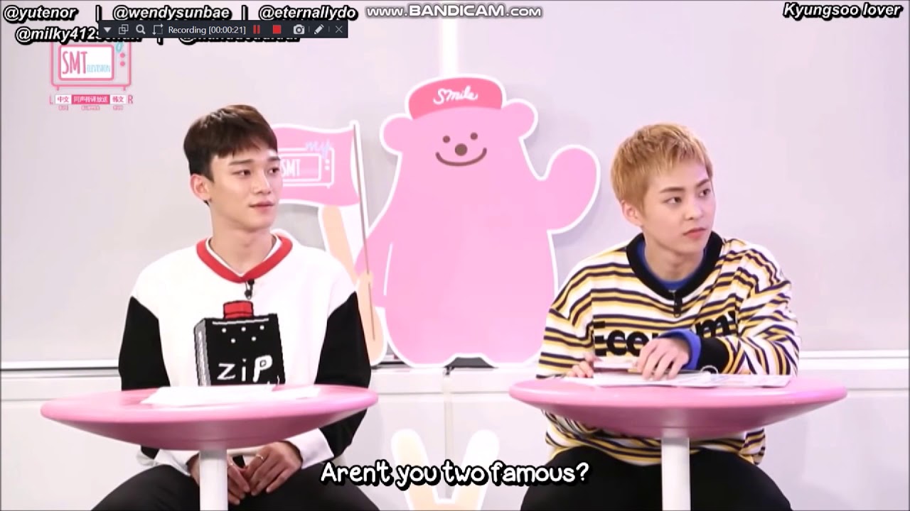 Why XIUCHEN is real - My Analysis