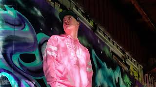 Kid1 – Tonni | [BL]