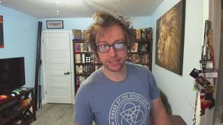 pwn.college - Race Conditions - Signals and Reentrancy