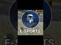🚨Big Announcement For Esports Players 😍