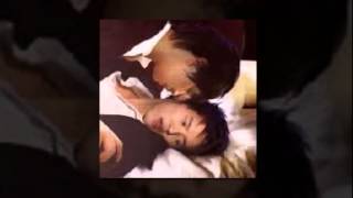 [Fanmade] [YooSu] Poker Face - NC 17