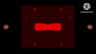 Dic Entertainment Logo Effects G-Major Mirror Top 2