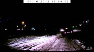 DR180716.mov