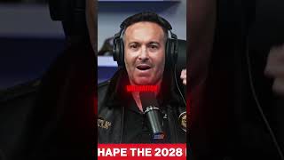 How to GROW with AI in 2026