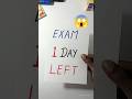 Exams Coming? 3 Simple Steps to Score High! 🏆” #study #studytips #exam
