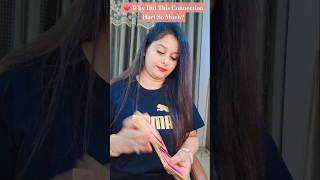 Celebrity 💫 The Truth Behind the Heartbreak 💔 | Love Oracle #Shorts Net Worth