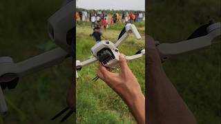 DJI mini 2 #reels #shortvideo #shorts #djimini2 #drone #dji #camera #new #video #viralsong #ytshorts